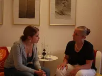 Fehlmann Liliane