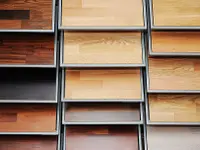 Bodenbeläge Reto Stiffler Gmbh