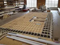 Nägeli Holzbau AG
