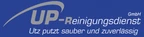 UP-Reinigungsdienst
