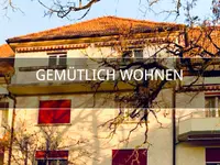 Vollenweider Immobilien AG
