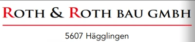 Roth & Roth Bau GmbH