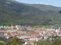 Municipalité de Saint-Imier