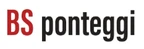 B/S Ponteggi Sagl