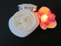 New Beauty Sàrl