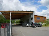 Böller Architekturbüro