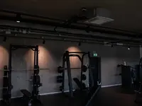 Bodywin SA