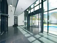 Debons Architecture SA