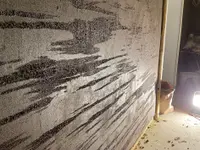 Monalimi Gipsergeschäft GmbH