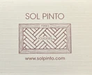 Sol Pinto