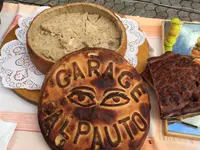 Alpauto
