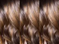 Hairstyle Studio Tiziana