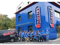 Andrist Elektro AG