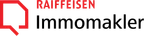 Raiffeisen Immomakler Ostschweiz