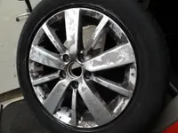 AutoPneu Schweizer AG