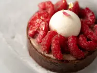 FL Sweets AG