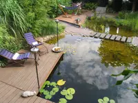 Kulturgrün Gartenbau GmbH