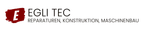 Egli Tec