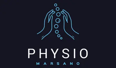 Physio - Marsano