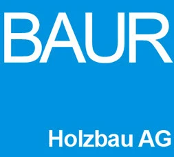 BAUR Holzbau AG