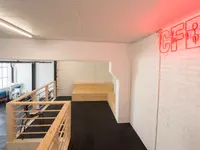 CrossFit Baden - Fitnesscenter Baden