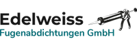 Edelweiss Fugenabdichtungen GmbH-Logo