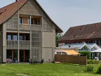 Bildungsstätte Sommeri