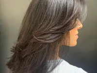 XpertColor coiffure Sàrl Labellisé Eric Stipa
