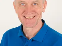 Brunkhorst Werner