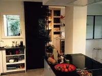 CUISINE ART & BOIS Sàrl