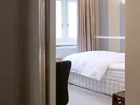 Hotel Kindli