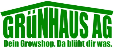 Grünhaus AG