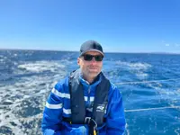 4-Oceans GmbH