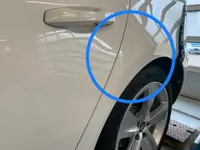 Carrosserie AUTO-Skender AG