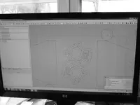 PROTOFIL Sàrl mécanique de précision