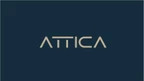 Attica Immobilier Sàrl