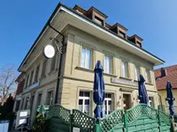 Restaurant Kreuz