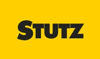 STUTZ AG Romanshorn-Logo