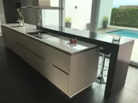 Barilli SA
