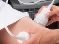Massage4u
