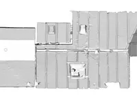 bau-3d - Klicken Sie, um das Bild 6 in einer Lightbox vergrössert darzustellen