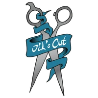 Jil's Cut-Logo