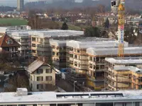 Faes Bau AG