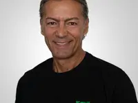 Kurt Zimmermann Waffen AG