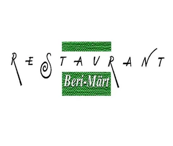 Restaurant Berimärt AG