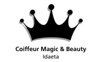 Coiffeur Magic and Beauty