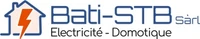 Bati-STB Sàrl-Logo