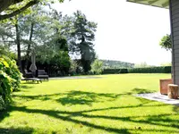 GGZ Gartenbau - Klicken Sie, um das Bild 5 in einer Lightbox vergrössert darzustellen