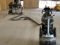 Giuliani Bauausführungen + Monobeton GmbH