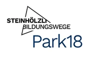 Restaurant Park18-Logo